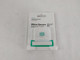New HP 726116-B21 8 GB microSD Enterprise Mainstream Flash Media Kit