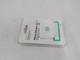 New HP 726116-B21 8 GB microSD Enterprise Mainstream Flash Media Kit