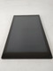 Amazon Fire HD 10 (5th Gen) SR87CV 16 GB Android OS Black Tablet