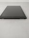 Amazon Fire HD 10 (5th Gen) SR87CV 16 GB Android OS Black Tablet