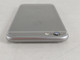 Apple iPhone 6s A1688 64 GB IOS 15.8.2 Silver Locked to T-Mobile Smartphone