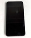 Google Pixel 5 GD1YQ 128 GB Android 13 Black Locked to Verizon Smartphone