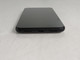 Google Pixel 5 GD1YQ 128 GB Android 13 Black Locked to Verizon Smartphone