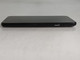 Google Pixel 5 GD1YQ 128 GB Android 13 Black Locked to Verizon Smartphone