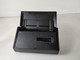 Fujitsu Ix500 SnapScan USB Pass-Through Scanner