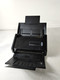 Fujitsu Ix500 SnapScan USB Pass-Through Scanner