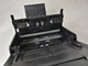 Fujitsu Ix500 SnapScan USB Pass-Through Scanner