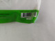 Lot of 10 New Belkin F8V304-12WHBKST RG59 F-Type Coaxial Cable