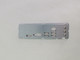 Lenovo I/O Shield for H50 90006403 Motherboards