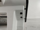 Kodak i1180 ScanMate USB Pass-Through Scanner For Parts
