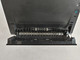 Canon DR-C225 II imageFORMULA USB Pass-Through Scanner For Parts