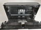Canon DR-C225 II imageFORMULA USB Pass-Through Scanner For Parts