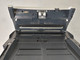 Ambir nScan NS915i Network Document Wireless Scanner For Parts
