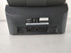 Ambir nScan NS915i Network Document Wireless Scanner For Parts