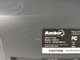 Ambir nScan NS915i Network Document Wireless Scanner For Parts