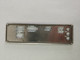 HP 785304-001 I/O Shield For Pavilion 550-153w Desktop Motherboards