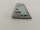 HP 785304-001 I/O Shield For Pavilion 550-153w Desktop Motherboards