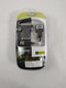 New Gear Head CA2000 USB to SERIAL Adapter