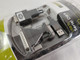New Gear Head CA2000 USB to SERIAL Adapter