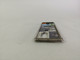 Shuttle I/O Shield for FZ68V1.1 SZ68R000 Motherboards