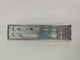 Lenovo 64Y9198 I/O Shield For ThinkCentre A58