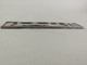 Lenovo 64Y9198 I/O Shield For ThinkCentre A58