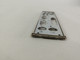Lenovo 64Y9198 I/O Shield For ThinkCentre A58