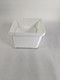 Pitney Bowes W1110 WorkStation Stand Alone Thermal USB Label Printer