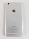 Apple iPhone 6 Plus A1522 64 GB iOS 12 Silver Locked to AT&T Smartphone