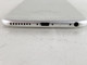 Apple iPhone 6 Plus A1522 64 GB iOS 12 Silver Locked to AT&T Smartphone