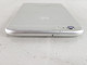 Apple iPhone 6 Plus A1522 64 GB iOS 12 Silver Locked to AT&T Smartphone
