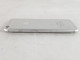 Apple iPhone 6 Plus A1522 64 GB iOS 12 Silver Locked to AT&T Smartphone