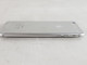 Apple iPhone 6 Plus A1522 64 GB iOS 12 Silver Locked to AT&T Smartphone