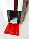 Evolis USB Color ID Card Printer For Parts