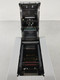 Evolis USB Color ID Card Printer For Parts