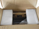 New Dell HD058 Latitude Monitor Stand and Docking Station Open Box