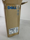New Dell HD058 Latitude Monitor Stand and Docking Station Open Box