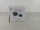 New Revolabs FLX UC 1000 IP + USB Conference Phone and Speaker 10-FLXUC1000