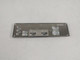 HP I/O Shield for Pavilion 580-148 921821-001 Motherboards