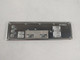HP I/O Shield for Pavilion 580-148 921821-001 Motherboards