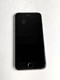Apple iPhone 6s A1633 64 GB iOS 15.8.2 Space Gray Locked to AT&T Smartphone