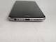Apple iPhone 6s A1633 64 GB iOS 15.8.2 Space Gray Locked to AT&T Smartphone