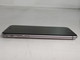 Apple iPhone 6s A1633 64 GB iOS 15.8.2 Space Gray Locked to AT&T Smartphone