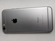 Apple iPhone 6s A1633 64 GB iOS 15.8.2 Space Gray Locked to AT&T Smartphone
