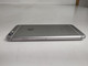 Apple iPhone 6s A1633 64 GB iOS 15.8.2 Space Gray Locked to AT&T Smartphone