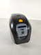 Zebra USB Monochrome ID Card Printer For Parts