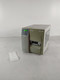 Zebra USB Monochrome Label Printer