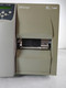Zebra USB Monochrome Label Printer