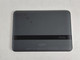 Amazon Kindle Fire HD (2nd Gen) X43Z60 16 GB Fire OS 2 Black Tablet