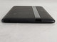 Amazon Kindle Fire HD (2nd Gen) X43Z60 16 GB Fire OS 2 Black Tablet